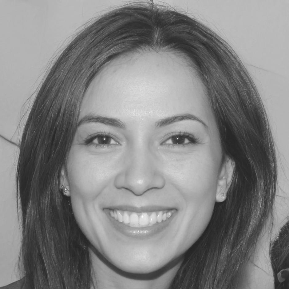 Siriporn Thanakit, Lead Developer at VoltisFlare