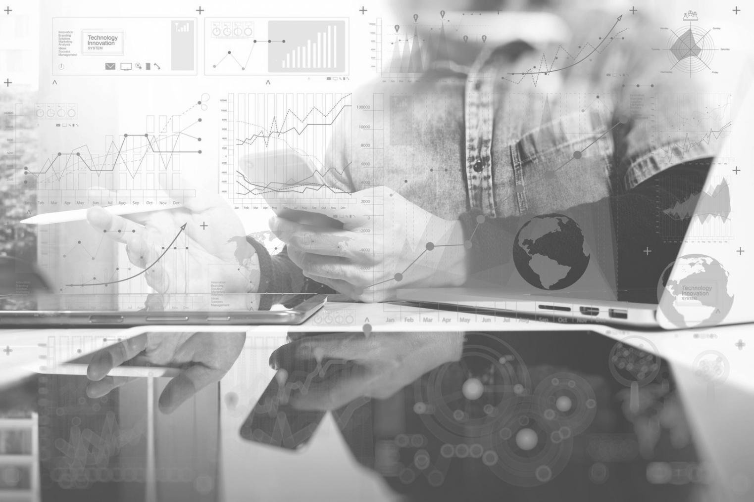 DigitalCraft Hub platform showing NFT creation workflow